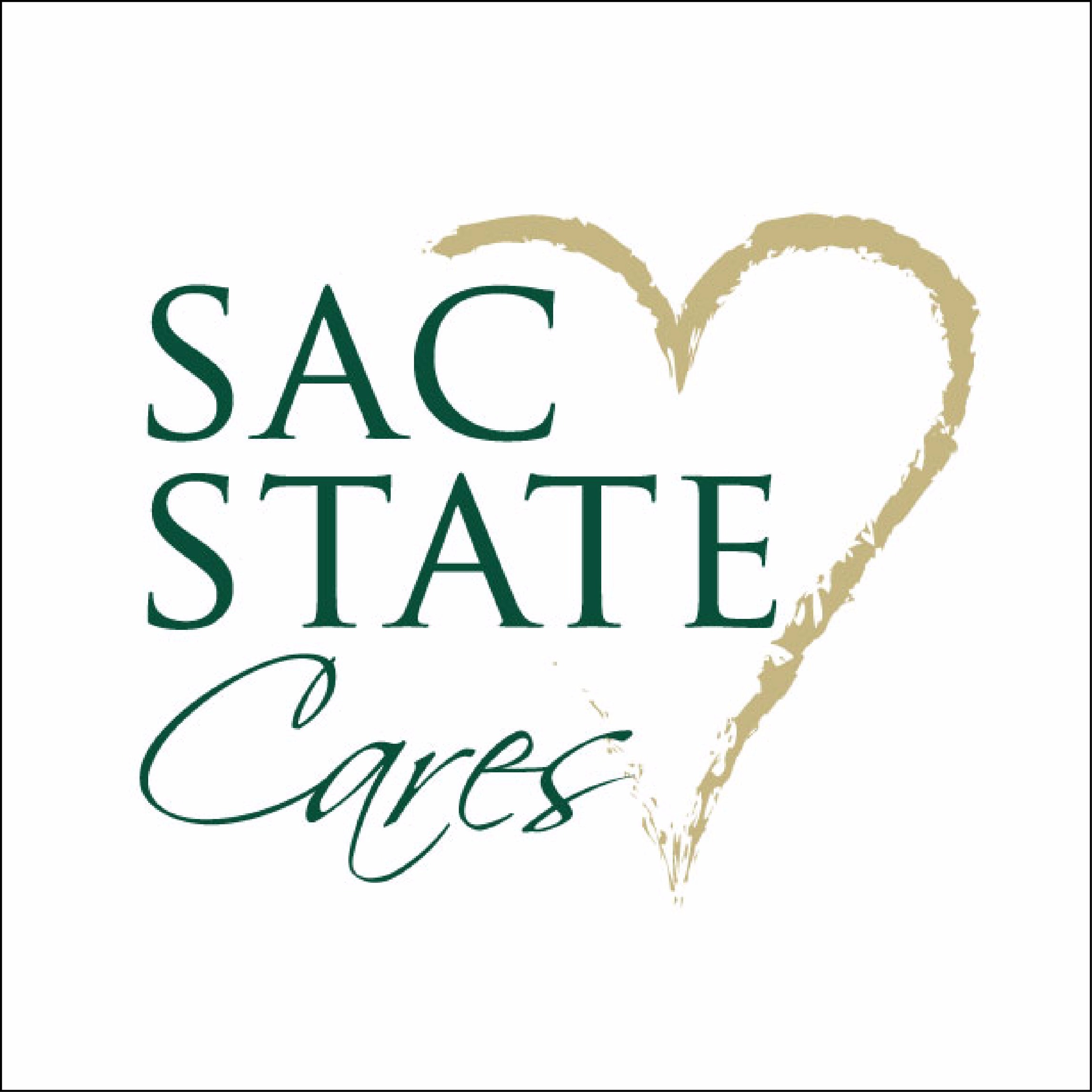 Sac State Doesn'T Have Ece Major - 421h2s3
