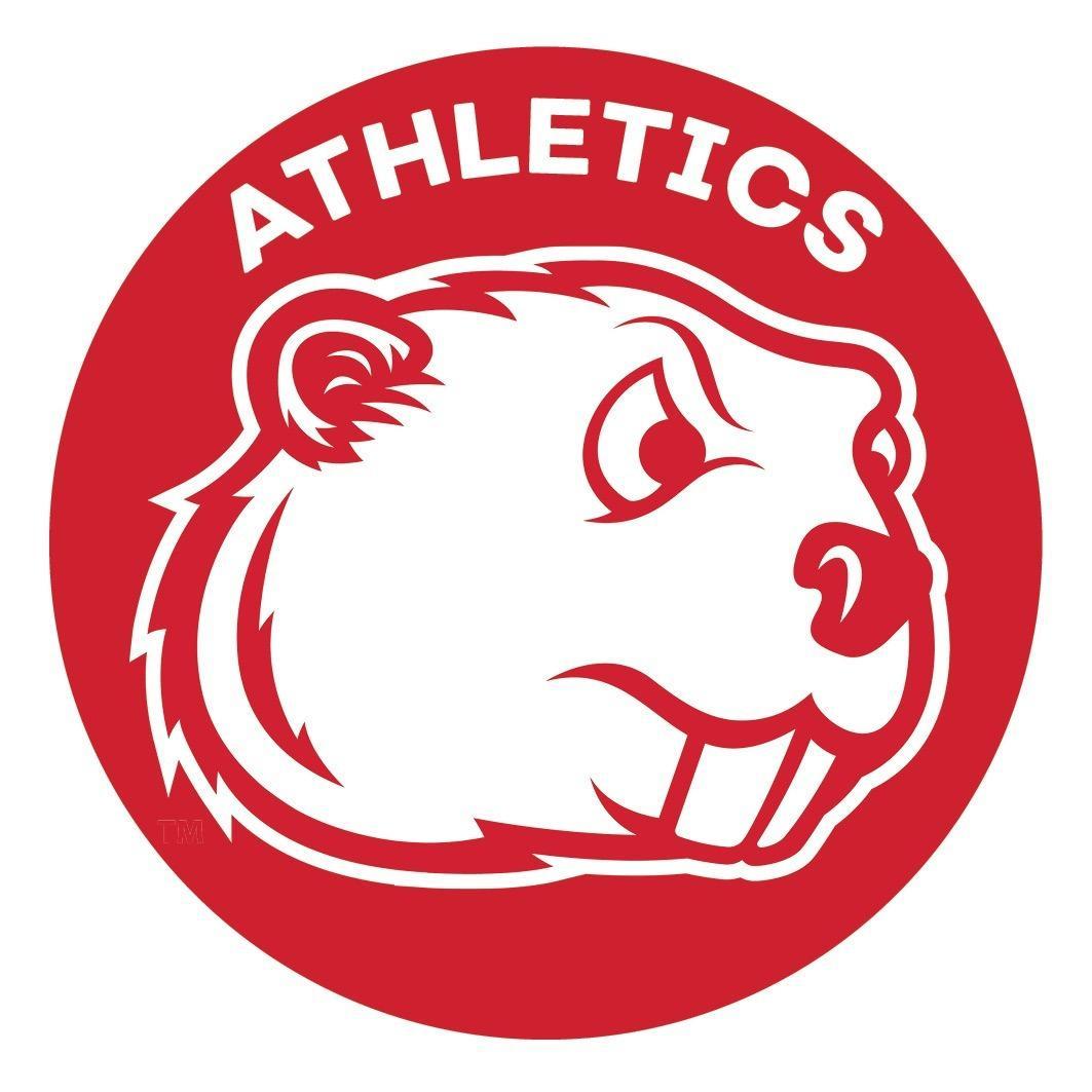 Minot State University