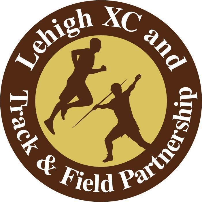 Lehigh Cross Country And Track Field 2023 Lehigh Athletics March Mania