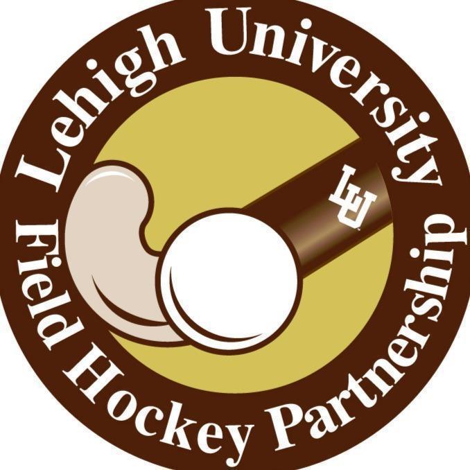 Lehigh Field Hockey 2023 Lehigh Athletics March Mania