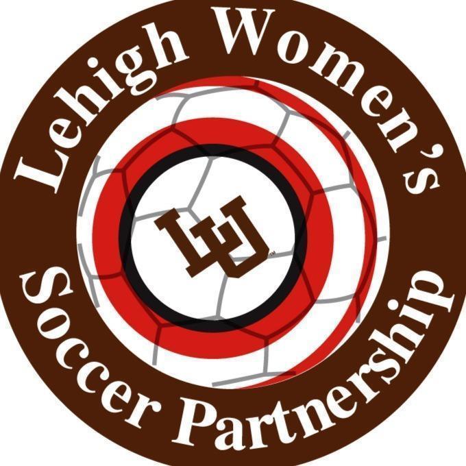 Lehigh Women's Soccer 2023 Lehigh Athletics March Mania