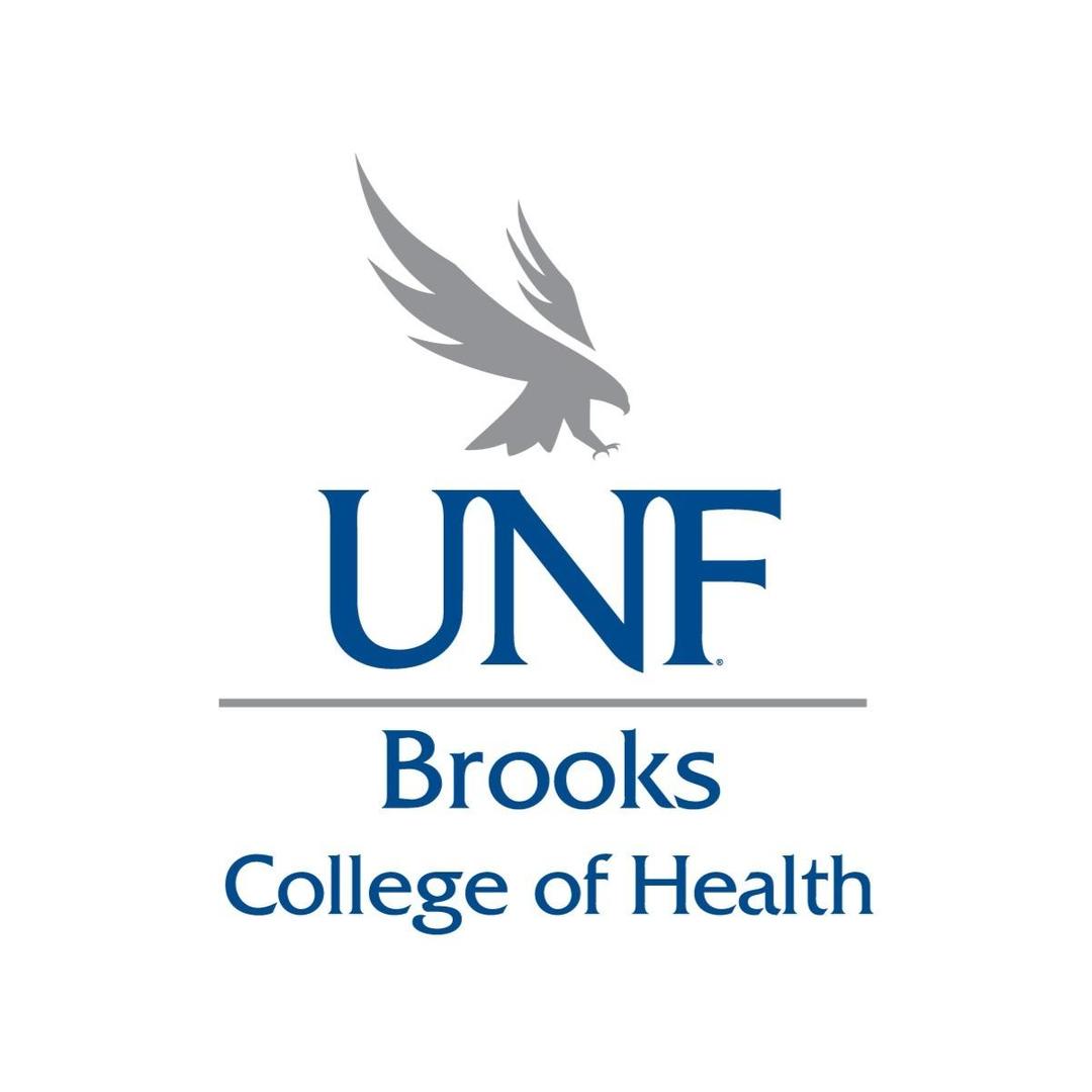 Brooks College of Health 2020 University of North Florida Giving Day