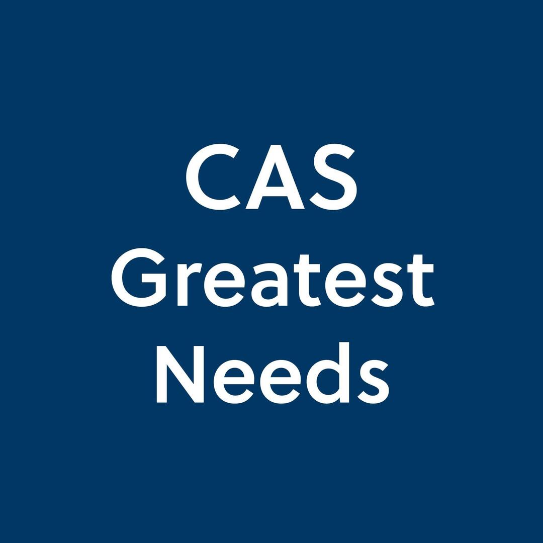 UMass Dartmouth Crowdfunding