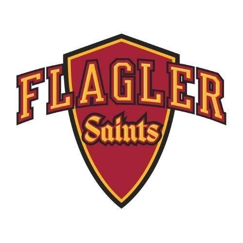 Men's Soccer Flagler College