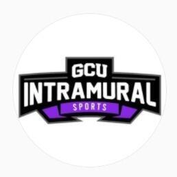 Intramurals - Campus Recreation - GCU Giving Day