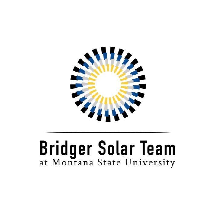 Bridger Solar Team Montana State University Giving Day