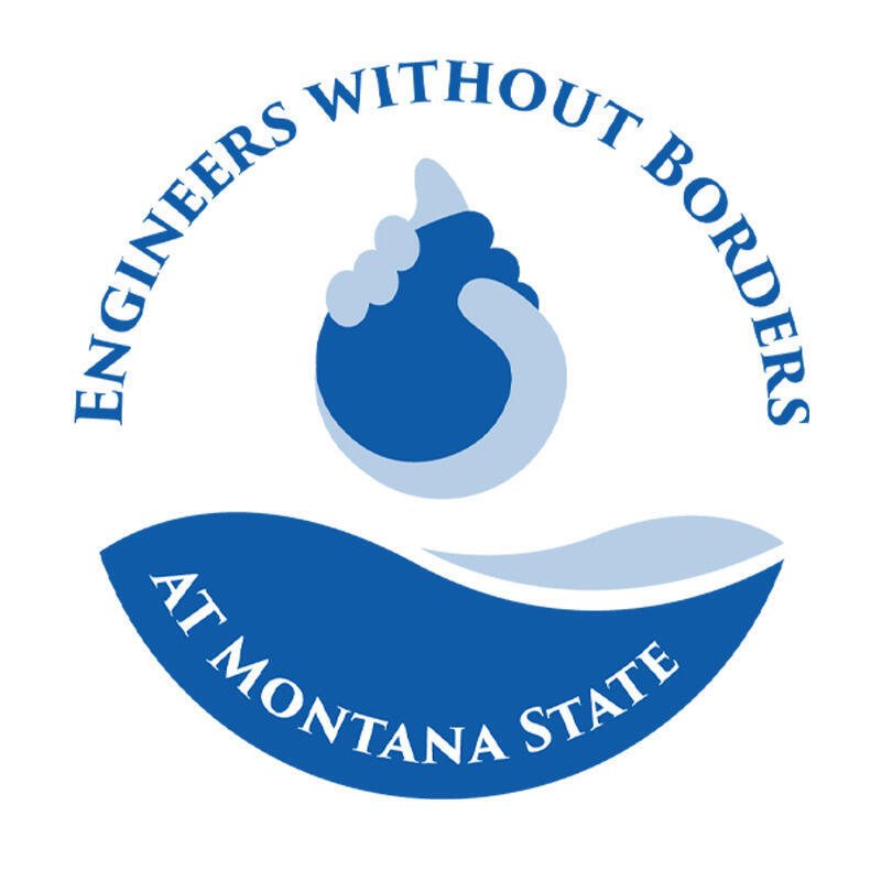 Engineers Without Borders Montana State University Giving Day