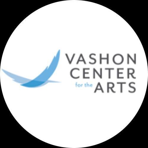 vashon-center-for-the-arts-microsoft-alumni-network