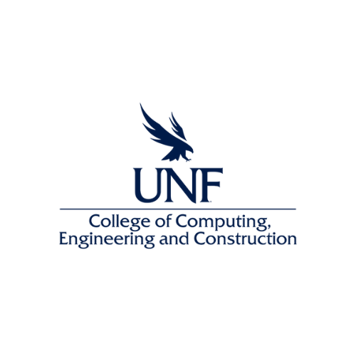 College of Computing, Engineering and Construction - University of ...