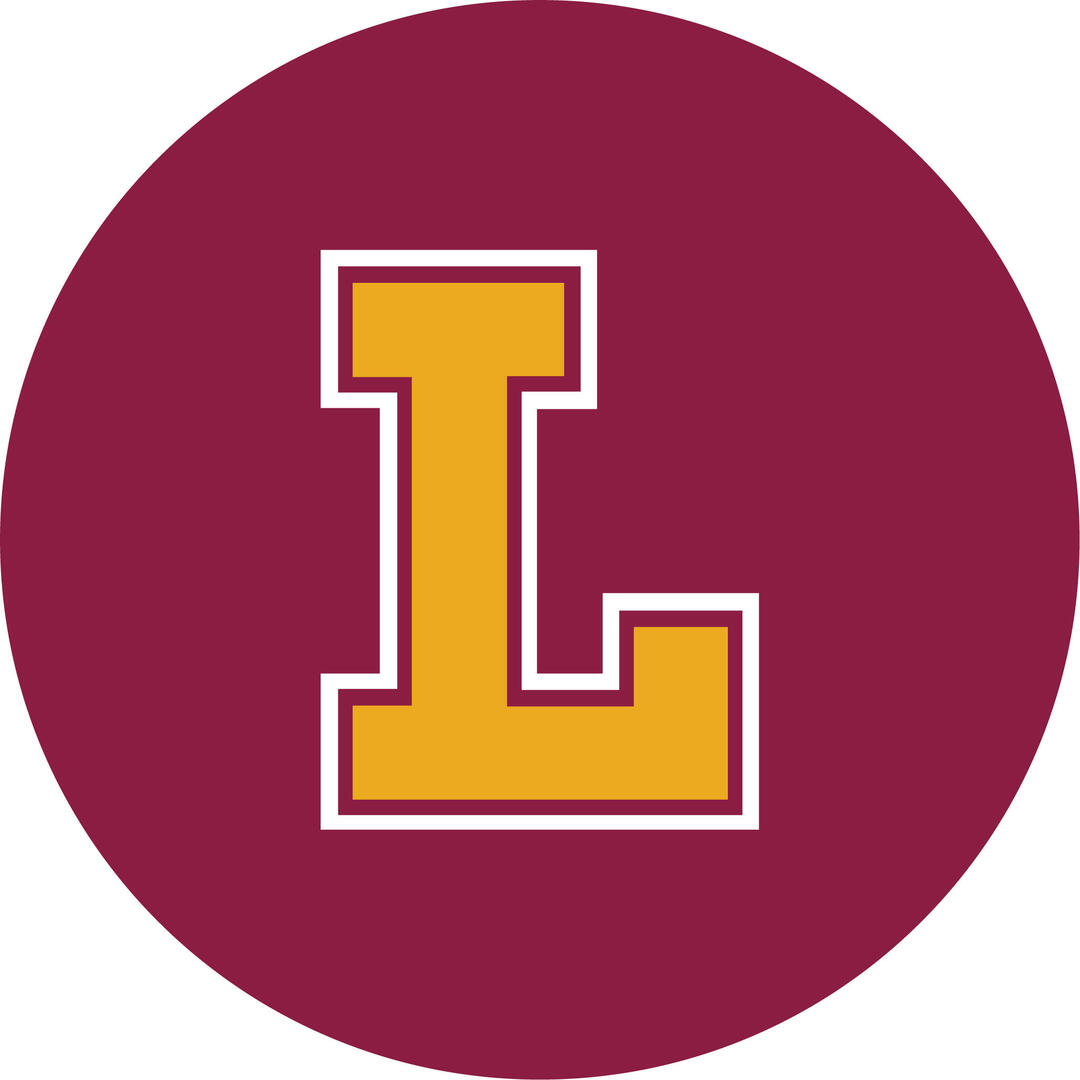 Arrupe College - Loyola University Chicago Giving Day