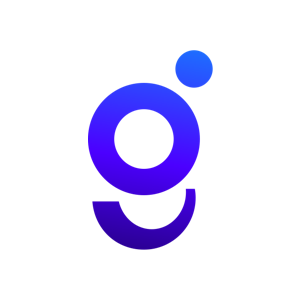 NYU One Day - NYU One Day