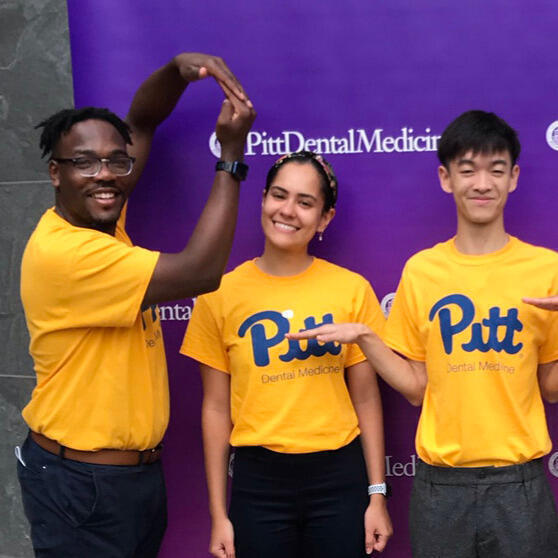 underrepresented-groups-in-dental-medicine-pitt-day-of-giving
