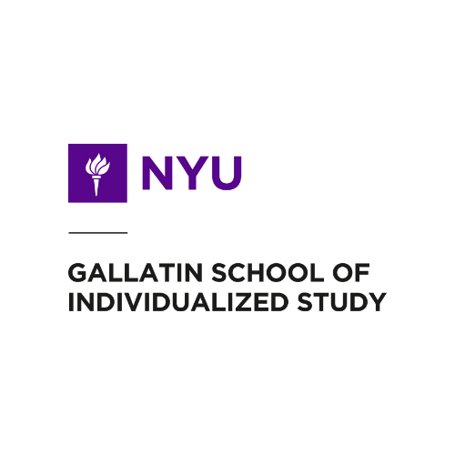 Nyu Gallatin Master Of Arts Program 2025 Deadline 