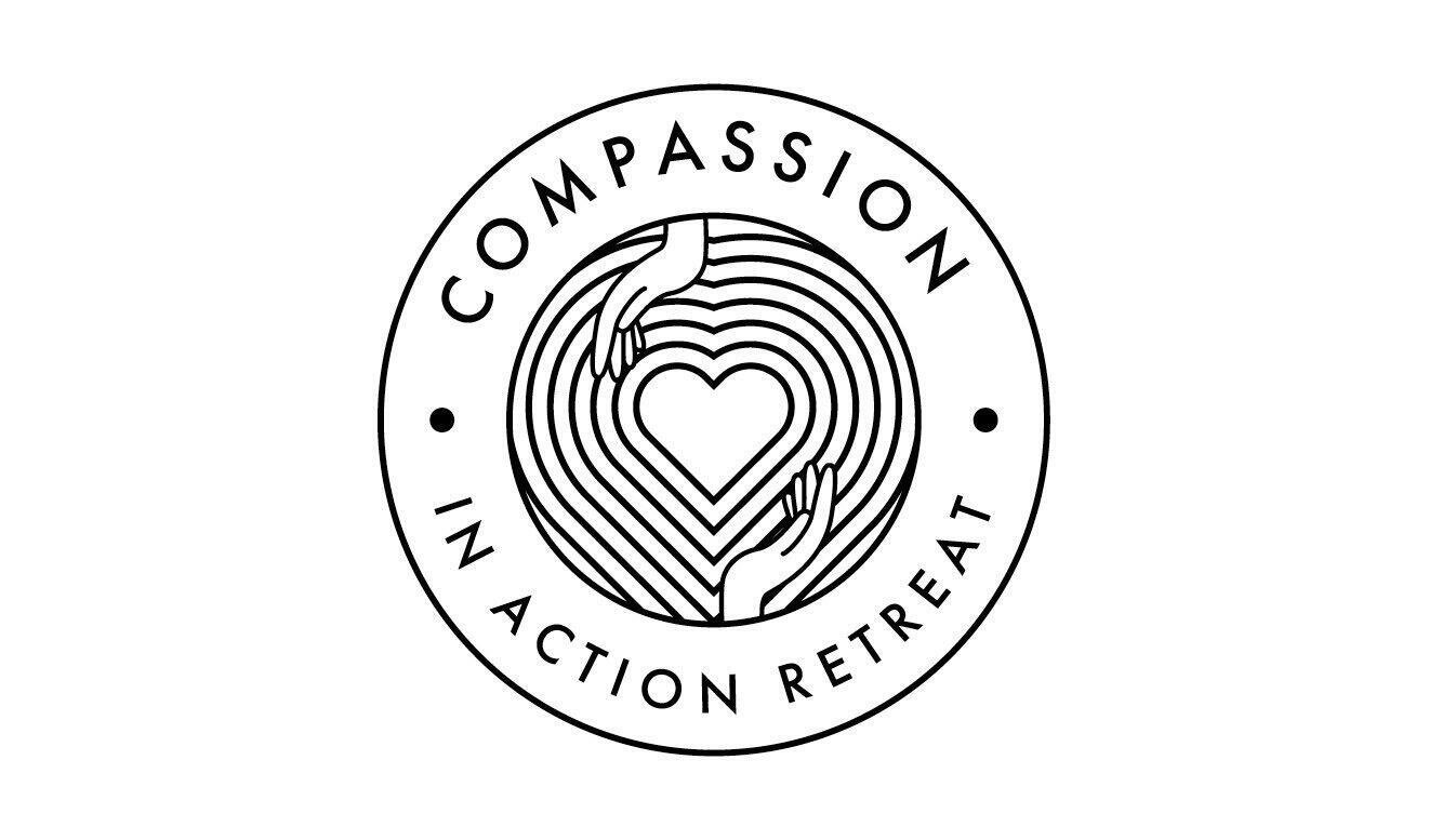 Student Organizations & Programs: Compassion in Action Retreat ...
