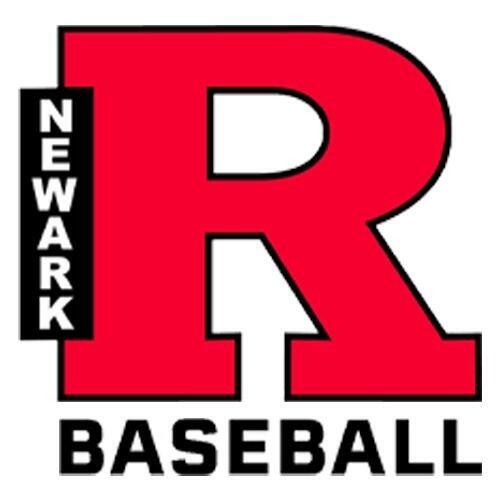 RutgersNewark Baseball 2023 Rutgers University Foundation