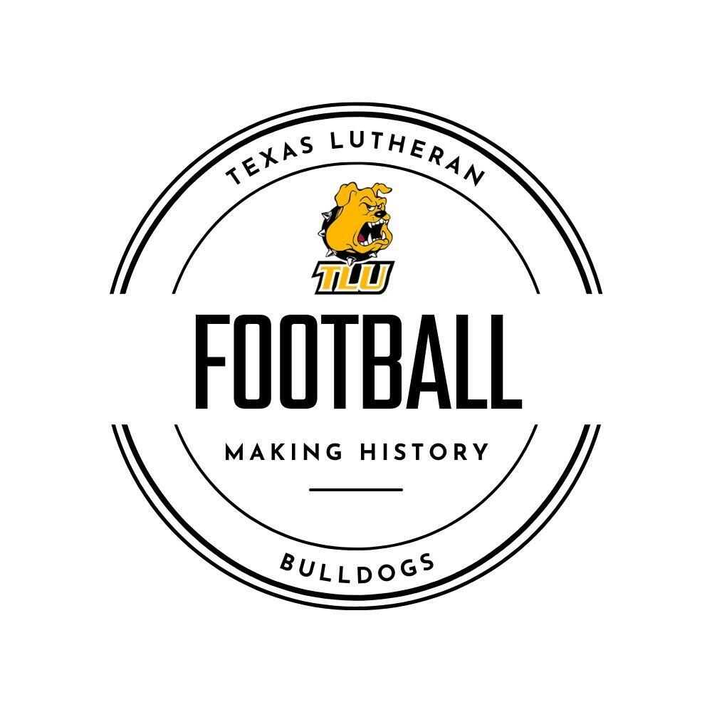 Football Texas Lutheran University Crowdfunding