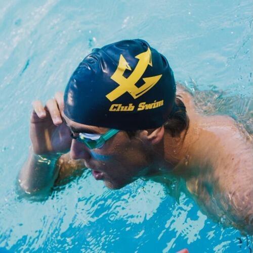 Support the Club Swim Team’s Road to Nationals!