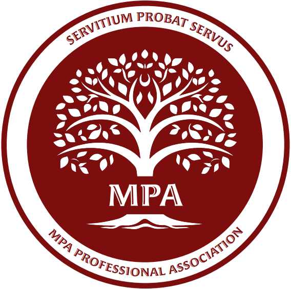 Master of Public Administration (MPA) Professional Association - Chico ...