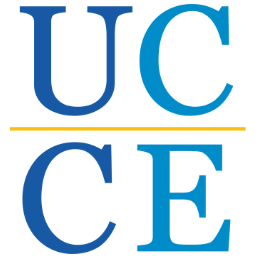 Butte County UCCE Growing Healthy Children