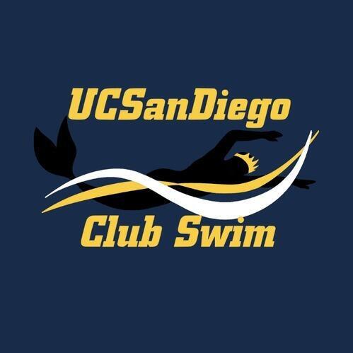 Dive into Club Swim’s Road to Nationals!