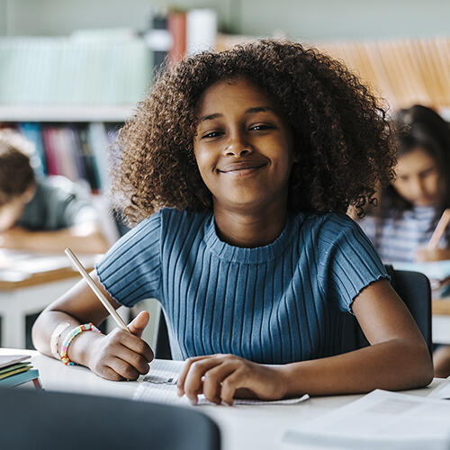 Litigation Section - Children's Rights Litigation - American Bar ...