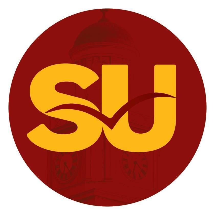 Artificial Intelligence Club - Salisbury University Giving Day
