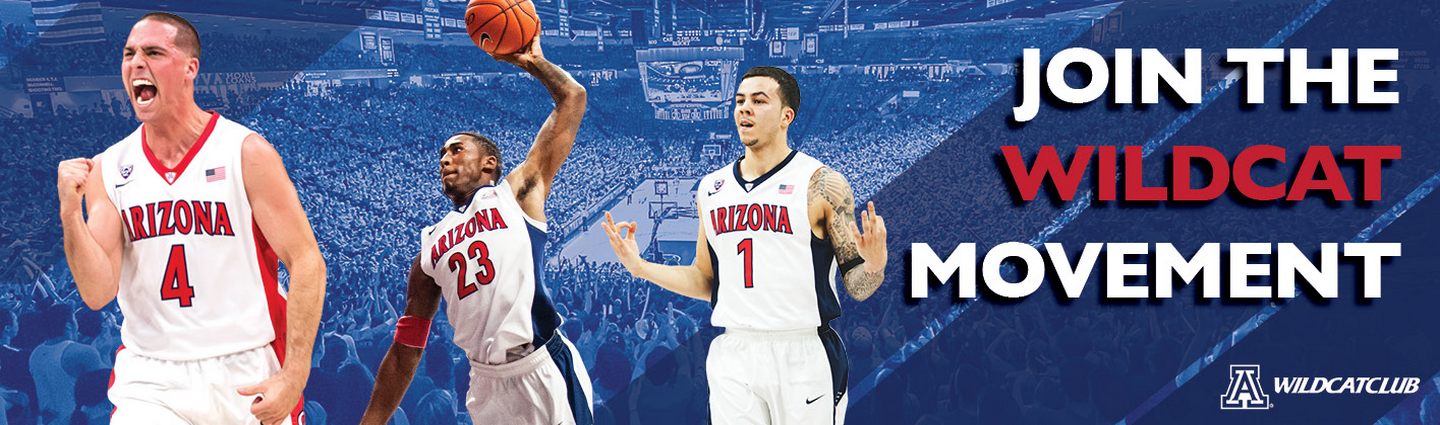 wildcat-movement-recent-graduates-arizona-athletics