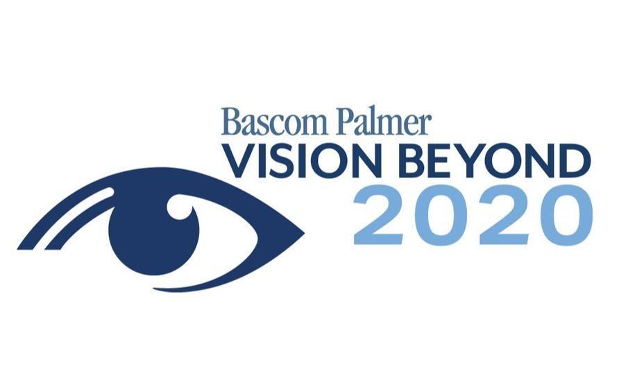 FY21 Palmer Eye Institute University of Miami Canefunder