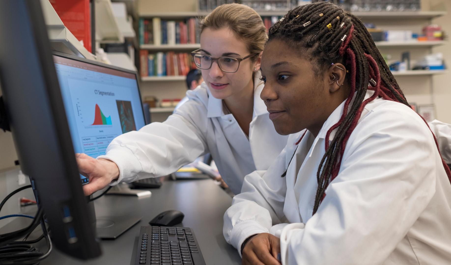 Rutgers Pharmacy COVID Support Fund Rutgers University Foundation