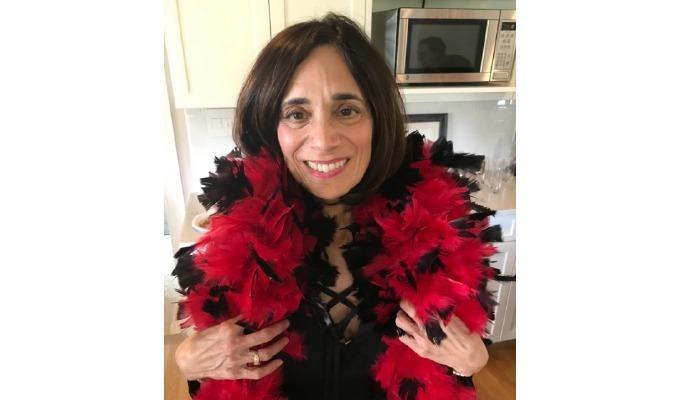 Beloved Broadcaster Nicole Barrett's Life Celebrated: Remembering a Trailblazer in the Media Industry