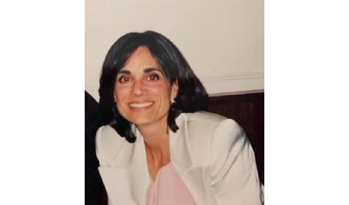 Remembering Trailblazer Linda Sarkisian - Northeastern University Husky ...