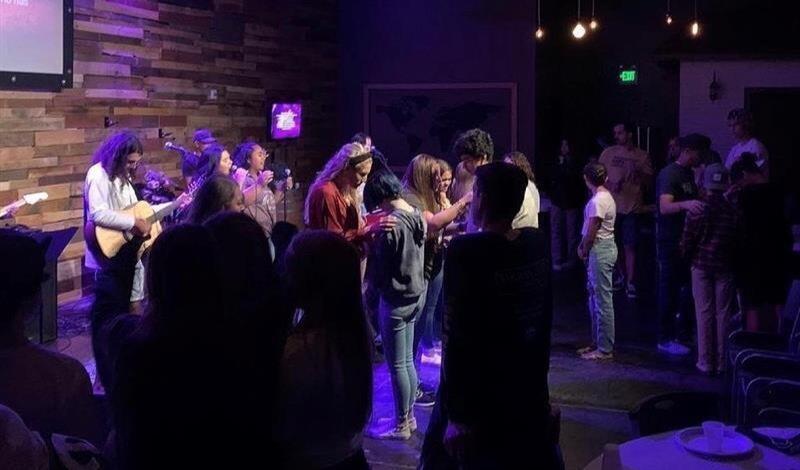 2021 Theology - Vanguard Giving Day