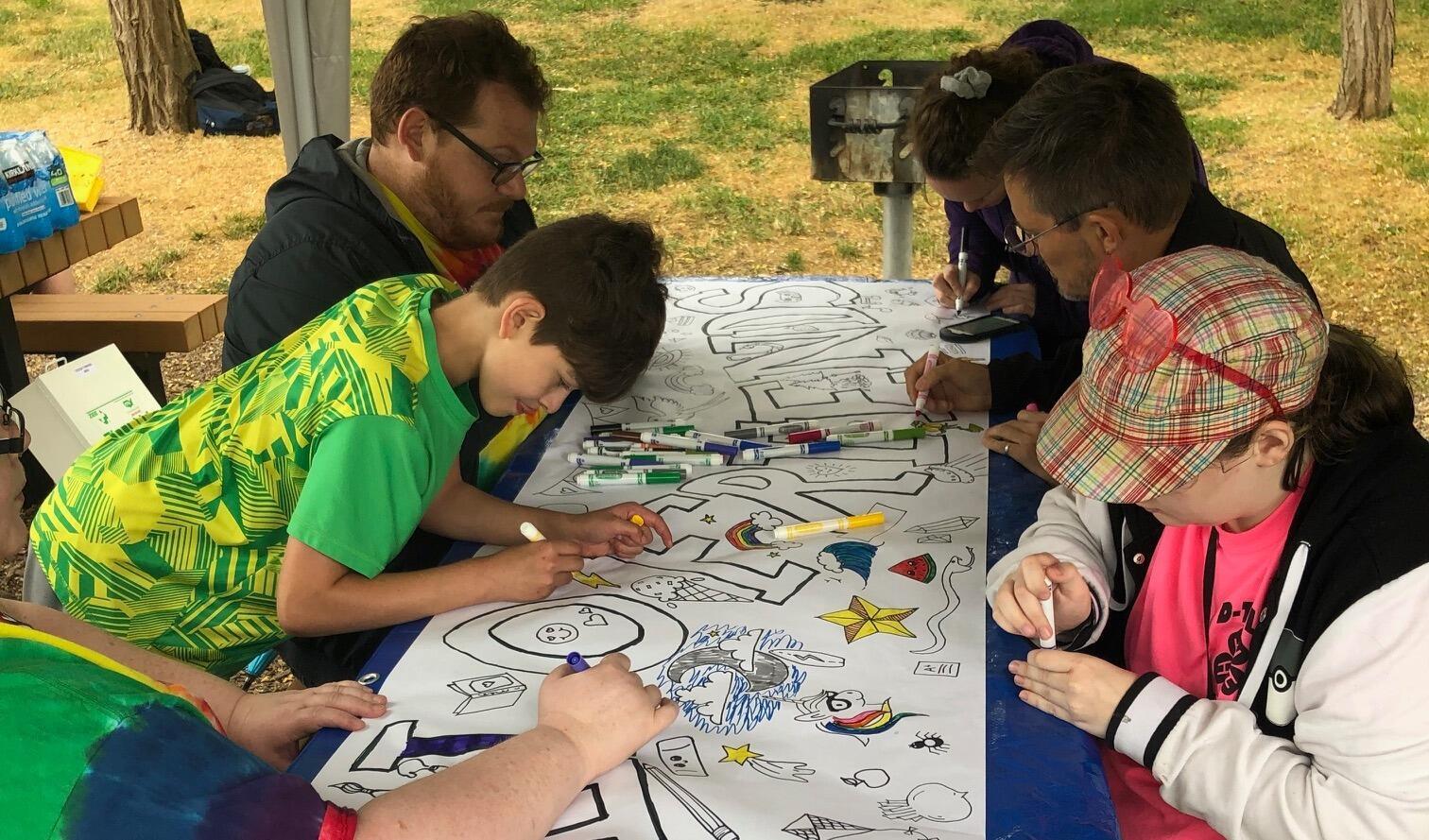 Yellow Wood Academy Microsoft Alumni Network