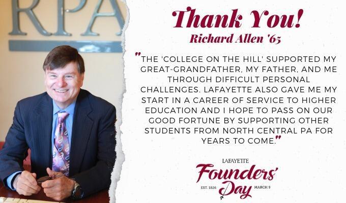 financial-aid-scholarship-lafayette-college