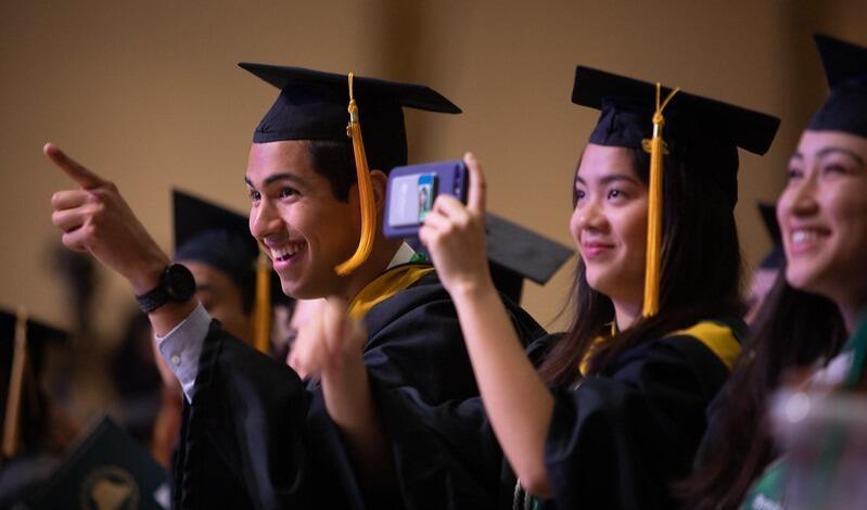 2022-senior-class-gift-southern-adventist-university-giving-day
