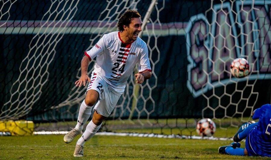 Men’s Soccer 2022 Flagler Giving Challenge