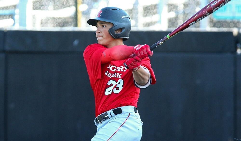 rutgers-newark-baseball-2022-rutgers-university-foundation
