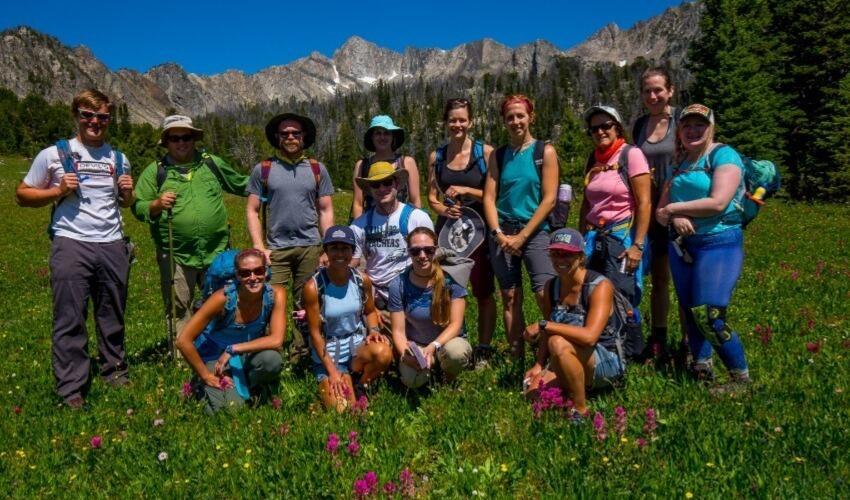 Masters in Science Education Scholarships Montana State University