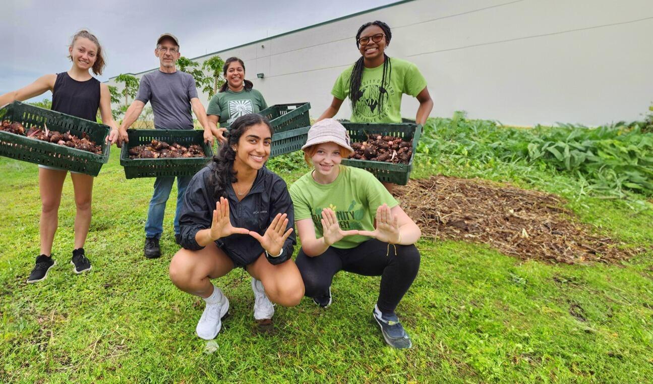 fy24-calendar-year-end-university-of-miami-canefunder