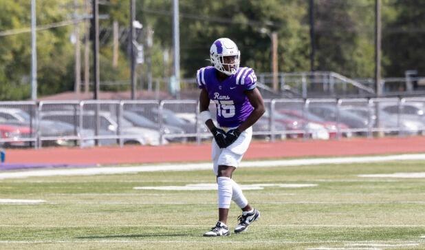 Football-image-3
