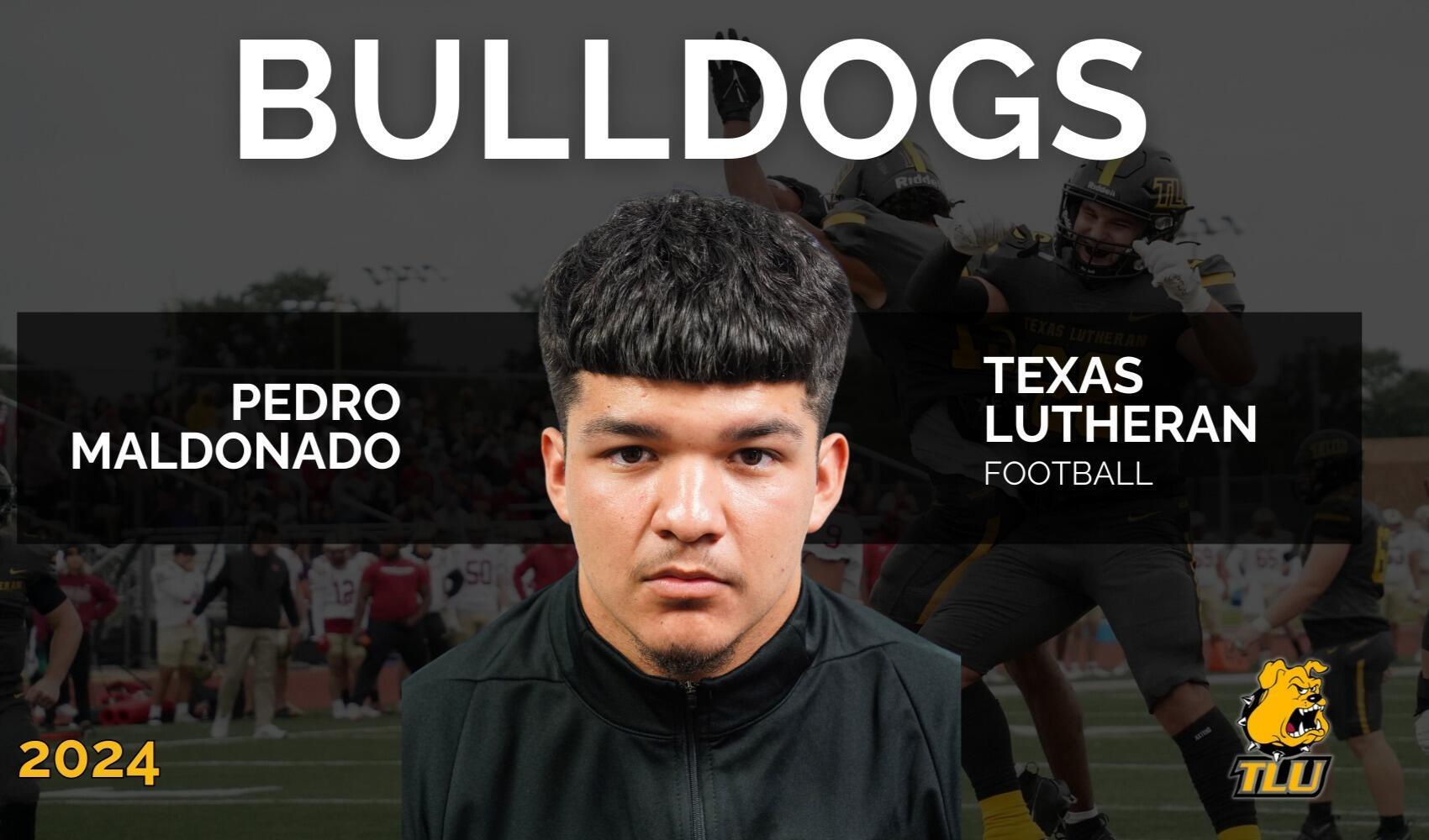 Pedro Maldonado Texas Lutheran University Crowdfunding pedro-maldonado-texas-lutheran-university-crowdfunding