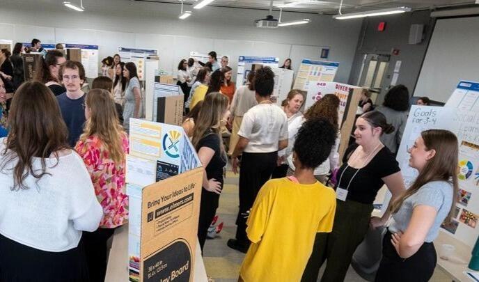 Pitt Basic Science Lab History and Philosophy of Science Department - Pitt Day of Giving