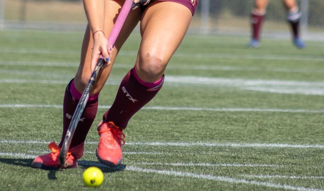 Field Hockey-image-