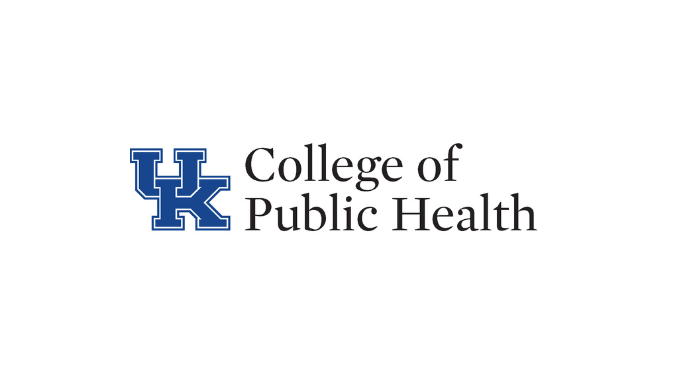 College of Public Health - Other - One Day for UK