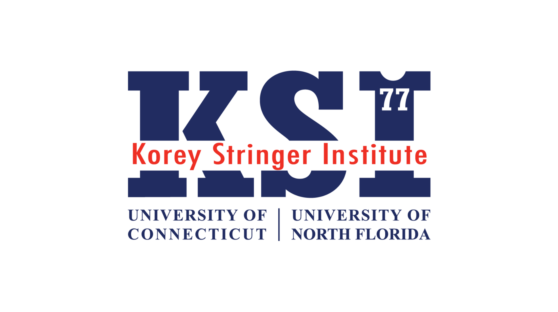 Korie Stringer Korey Stringer Institute (KSI) Heat Lab - University of North Florida ...