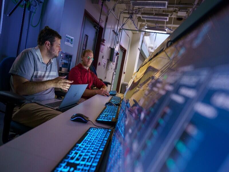 Mechanical and Aerospace Engineering Excellence and Innovation - UC San ...