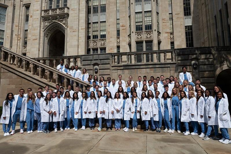 pitt-day-of-giving