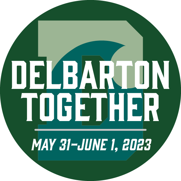 Delbarton School
