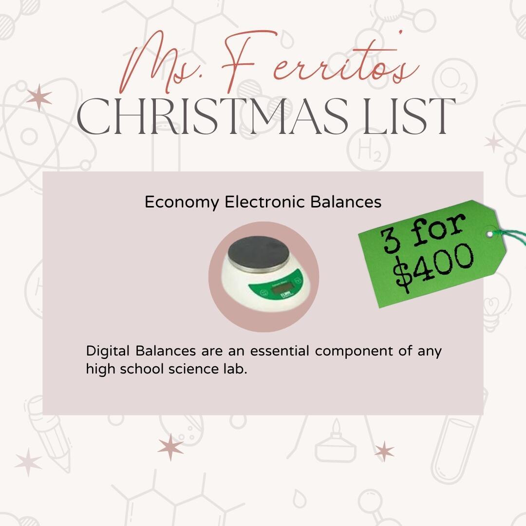 DePaul Catholic Crowdfunding depaul-catholic-crowdfunding