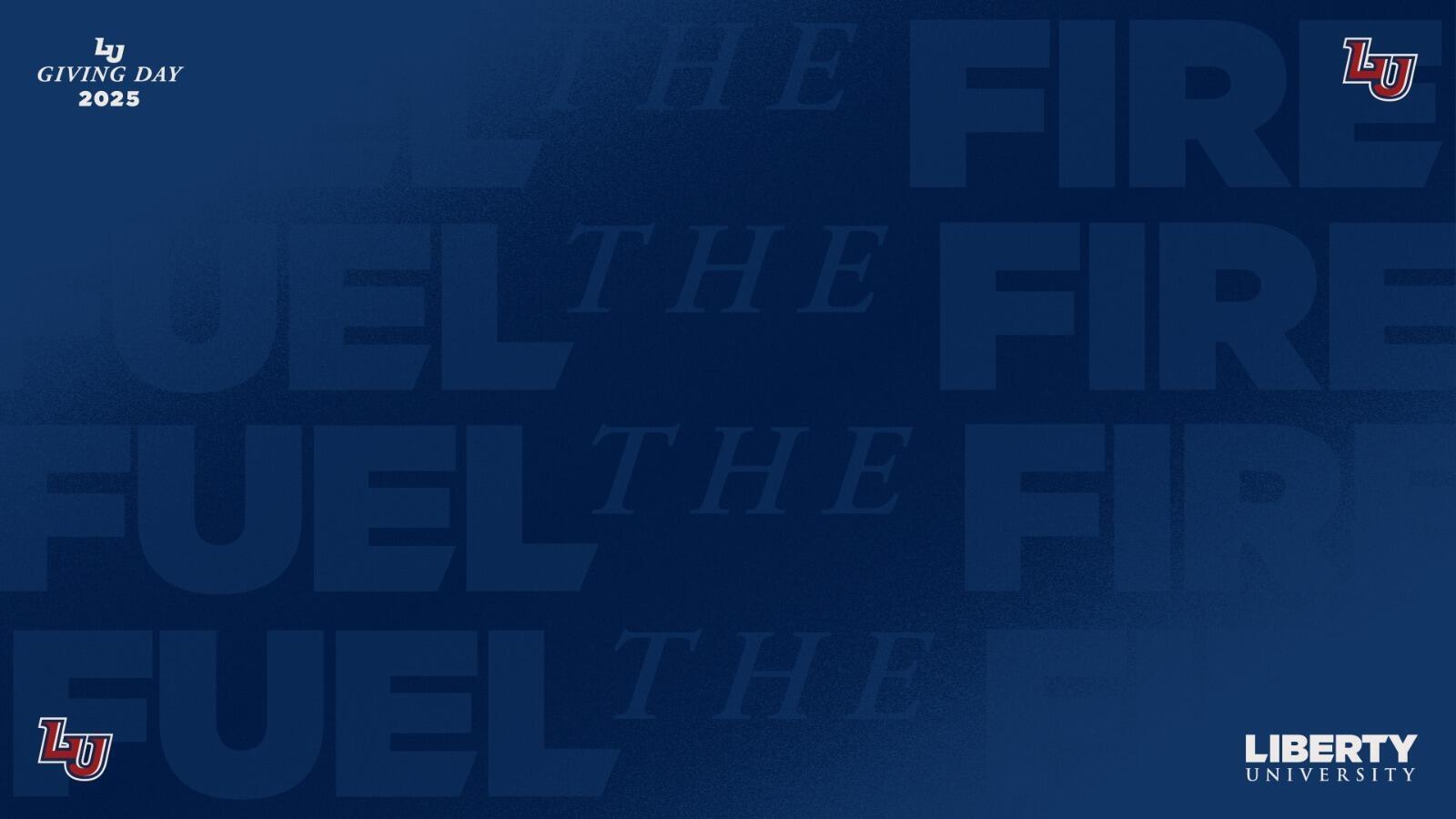 Teams Background 2